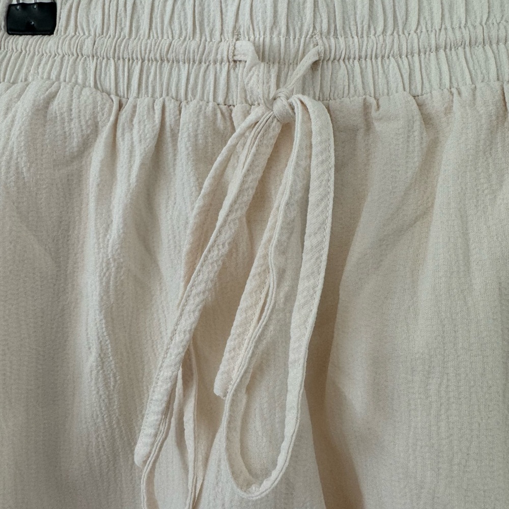 Grey Bandit Bronte Set- Shorts And Button Down - image 6